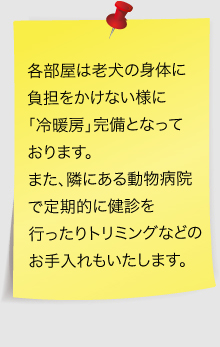 説明