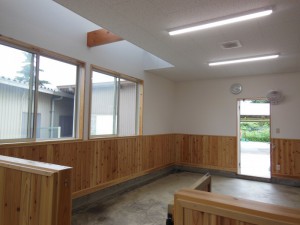dscn2616