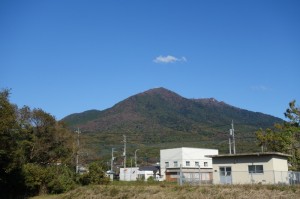 DSC06733