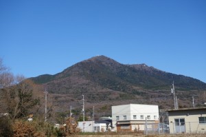 DSC07202