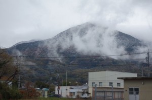 DSC07651