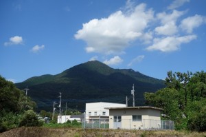 DSC08791