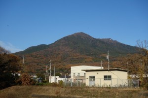 DSC09329