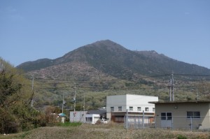 DSC09795