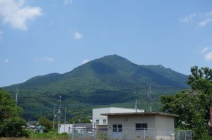 DSC00227