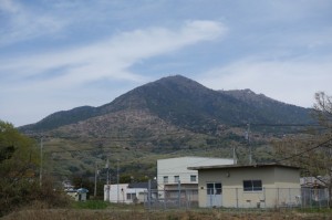 DSC01661