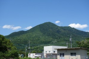 DSC01796