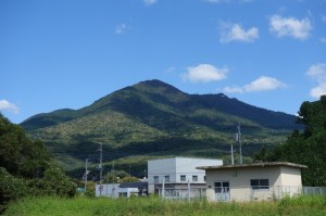 DSC02265