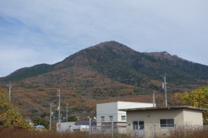 DSC02527