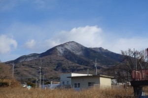 DSC02892