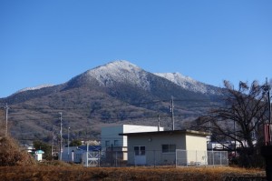 DSC04598