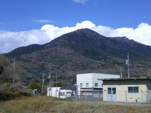 DSCF0437